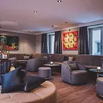 Art Boutique Monopol Ξενοδοχείο 4*