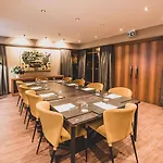 Ξενοδοχείο Art Boutique Monopol 4*