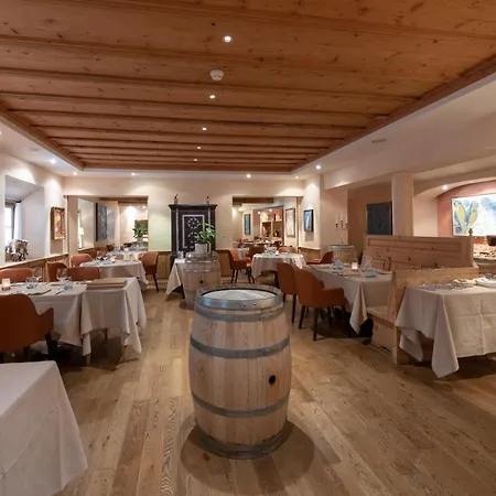 Hotel Art Boutique Monopol