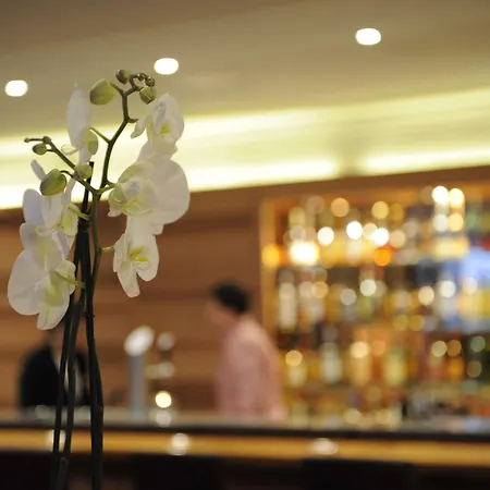 Art Boutique Monopol 4*