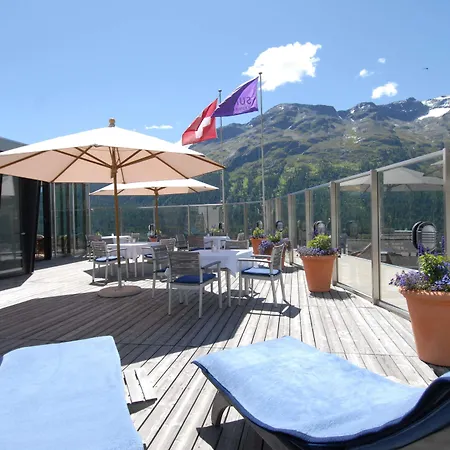 Art Boutique Monopol Hotel