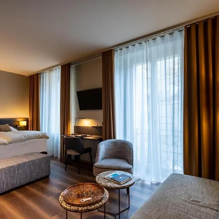 Art Boutique Monopol Hotel 4*