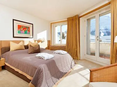 Art Boutique Monopol 4*