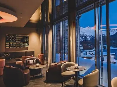 Hotel Art Boutique Monopol 4*
