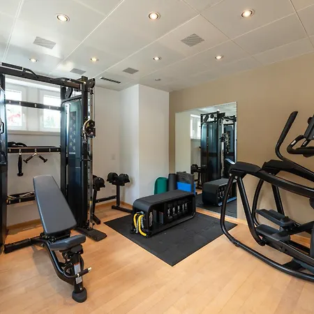 Art Boutique Monopol