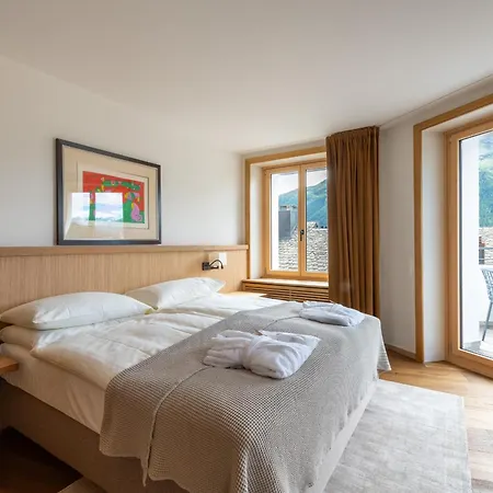 Otel Art Boutique Monopol 4*