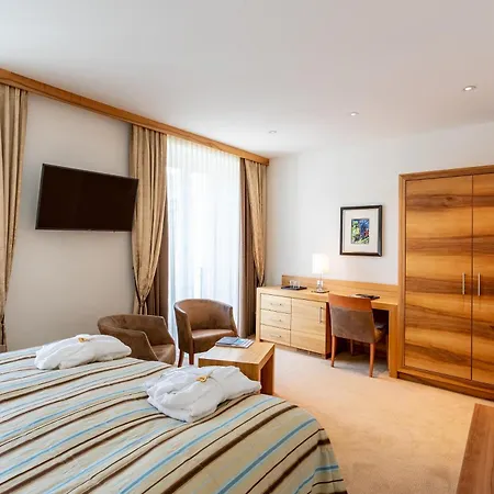 Art Boutique Monopol Otel