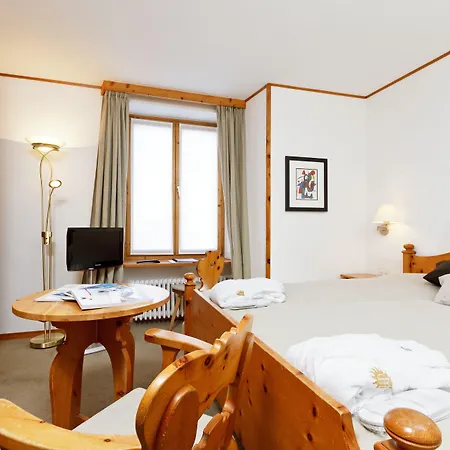 Art Boutique Monopol Hotel