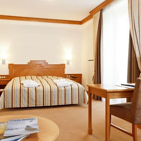 Art Boutique Monopol Otel