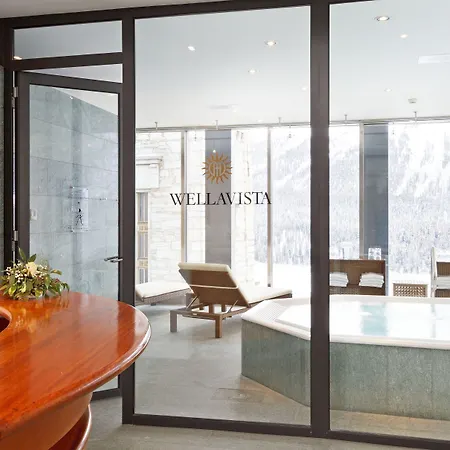 Otel Art Boutique Monopol