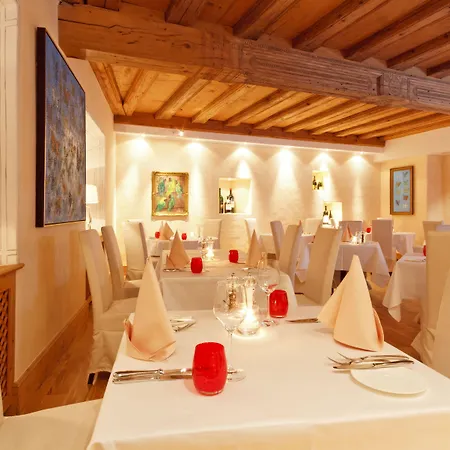 Art Boutique Monopol 4*