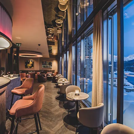 Art Boutique Monopol Hotel 4*