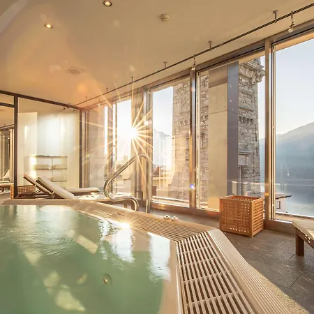 Art Boutique Monopol Otel