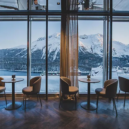 Hotel Art Boutique Monopol