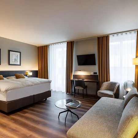 Art Boutique Monopol Hotel Saint-Moritz