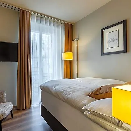 Art Boutique Monopol Hotel 4*