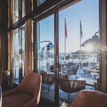 Art Boutique Monopol Hotel 4*