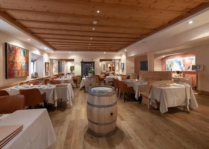 ホテル Art Boutique Monopol