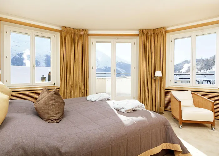 Art Boutique Monopol Hotel 4*