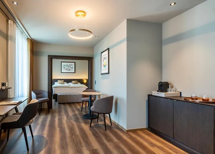 Art Boutique Monopol サンモリッツ