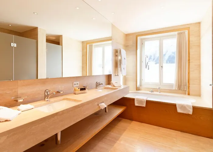 酒店 Art Boutique Monopol 4*