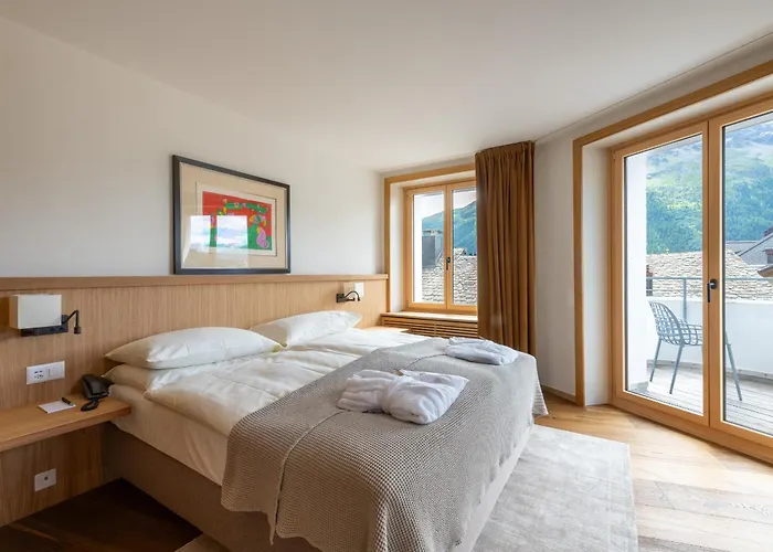 Hotel Art Boutique Monopol 4*