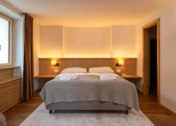 Hotel Art Boutique Monopol Saint-Moritz