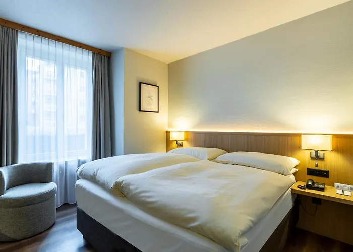 Art Boutique Monopol Saint-Moritz