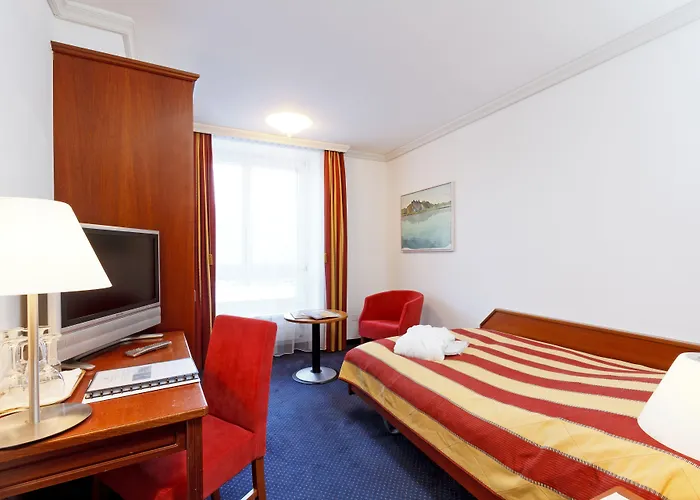 Art Boutique Monopol Hotel 4*