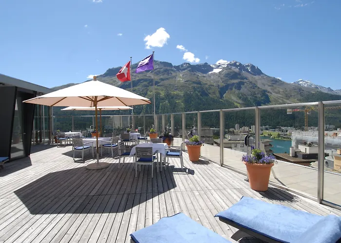 Art Boutique Monopol 酒店