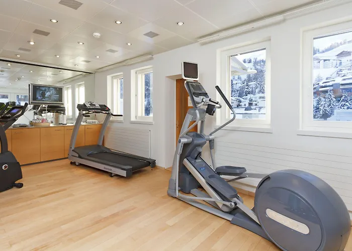 酒店 Art Boutique Monopol 4*