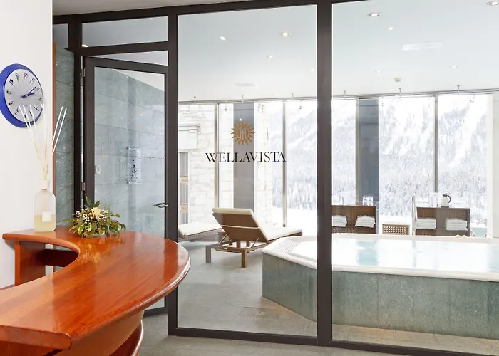 ホテル Art Boutique Monopol