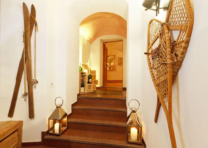 Art Boutique Monopol Hotel