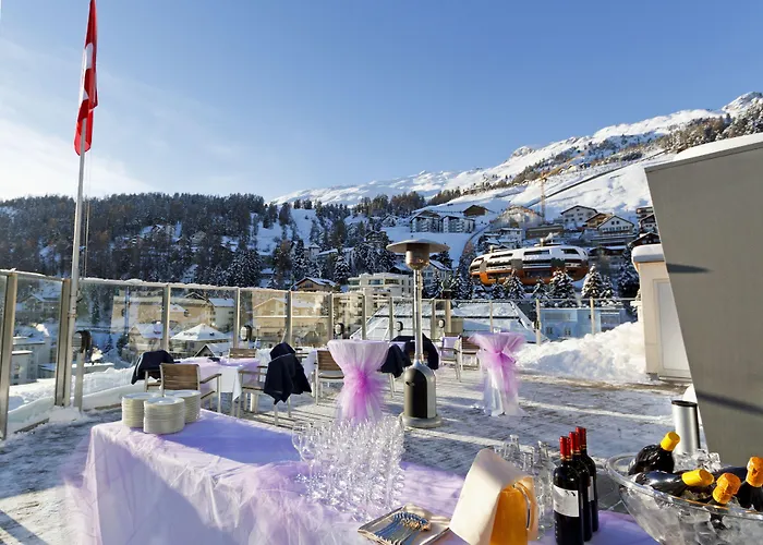 Art Boutique Monopol Hotel 4*