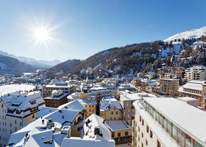 Art Boutique Monopol Hotel