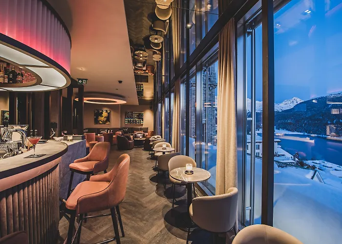 Art Boutique Monopol Hotel 4*