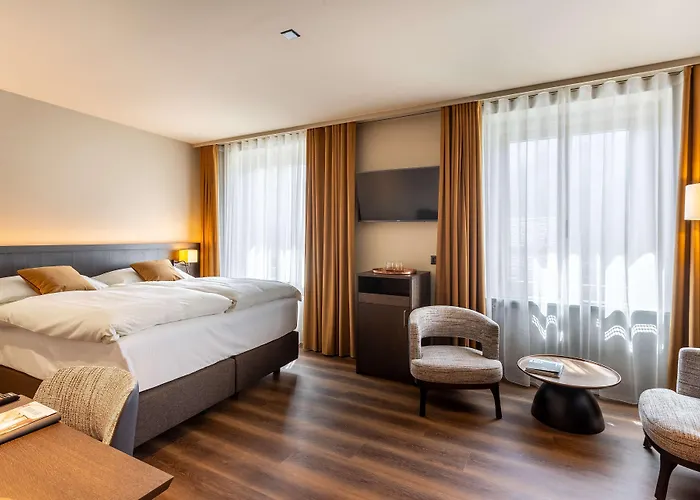 Art Boutique Monopol Hotel 4*