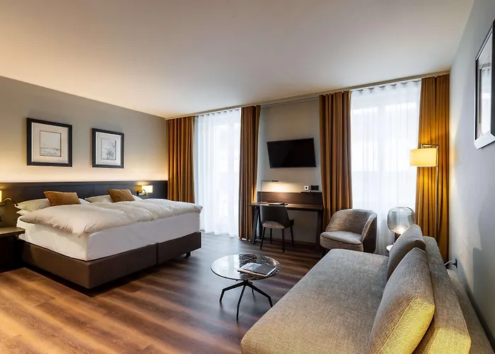 Art Boutique Monopol Hotel Saint-Moritz