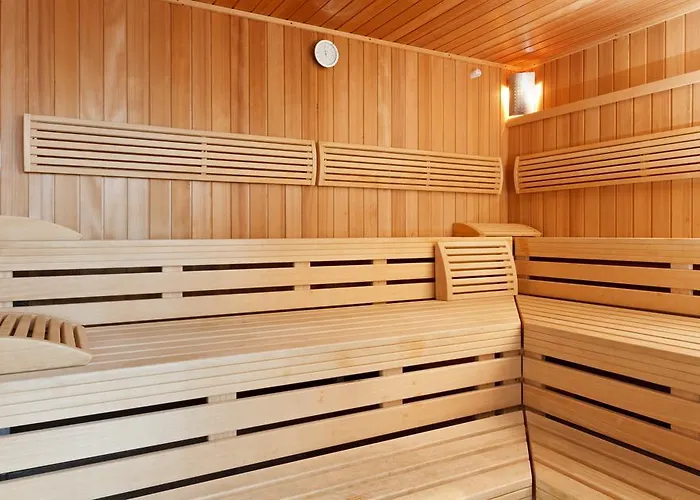 Hotel Art Boutique Monopol Saint-Moritz