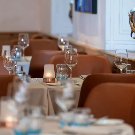 Art Boutique Monopol Санкт-Мориц