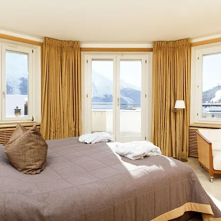 Art Boutique Monopol Отель 4*