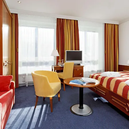 Art Boutique Monopol