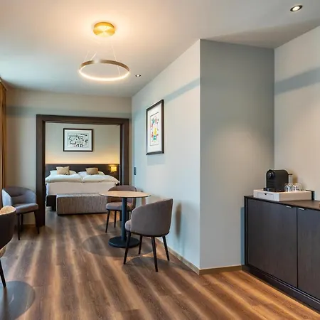 Art Boutique Monopol Санкт-Мориц