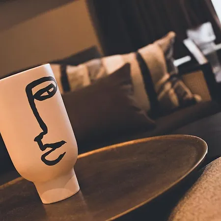 Art Boutique Monopol Санкт-Мориц