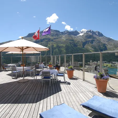 Art Boutique Monopol Отель