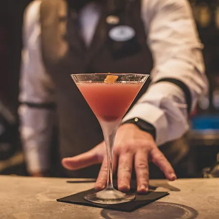 Art Boutique Monopol Санкт-Мориц