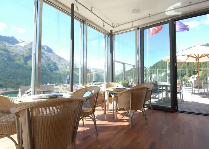 Art Boutique Monopol 4*