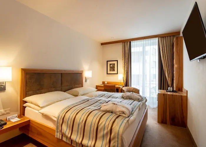 Art Boutique Monopol St Moritz