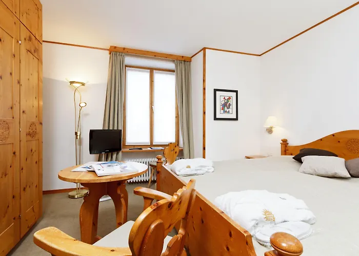 Art Boutique Monopol Hotel