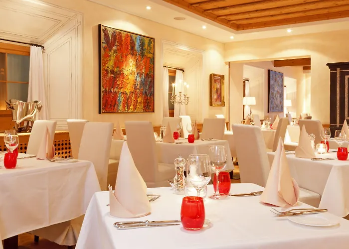 Hotel Art Boutique Monopol